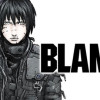 BLAME!