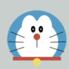 ドラえもん ゆるい4コマ