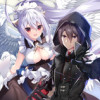 レベル1から始まる召喚無双