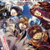 最遊記RELOAD BLAST