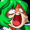 東方4コマBOOST