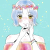 夏野はっか