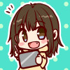 林ゆい