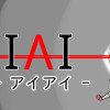 -IAI-