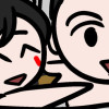 おっさん専用漫画