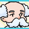 ハッピー♪博士の日常