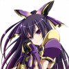 デート・ア・ライブ