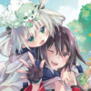 テイマー姉妹のもふもふ配信 ～無自覚にもふもふを連れてくる妹がチート級にかわいいので自慢します～