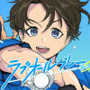ラブオールプレー