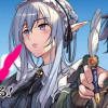 ドローイング 最強漫画家はお絵描きスキルで異世界無双する!