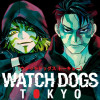 Watch Dogs Tokyo