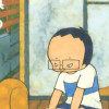 将棋の渡辺くん