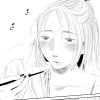 awashi