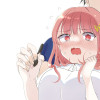 小鳥ちゃんはチョロくない。