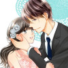 はじまりは政略結婚