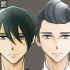 【BL】罪と罰