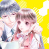 蜜色オフィス
