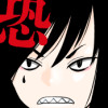 恐さんは怖くない