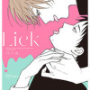 Lick