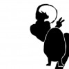 ドラゴンブレーカーズ