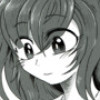 死者蘇生チョコ短編集