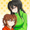 18歳ドM男子×35歳ドS女 ～歳の差いとこ婚夫婦のイチャラブ甘々SM生活～