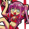殺し屋業界最安値