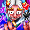 偽りの友人