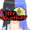 After Another