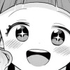 太陽お姉ちゃんは輝いてたい!