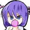 エクスタシス