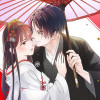 初めましてこんにちは、離婚してください