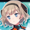 メールブルーの旅人