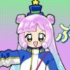 ぷにるはかわいいスライム