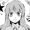 ともか