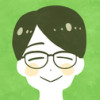 花田 はせ子