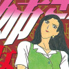 お天気お姉さん