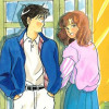 P.S.元気です、俊平