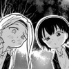 【タコピーの原罪】しずまりの日常