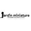 Jardin Miniature