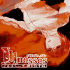 Illnesses-神を宿す病-