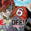 FACE OFF!!