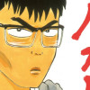 パッパカパー