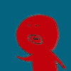 takomanga