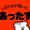 しばたまが聞いた! 本当にあったすごい話【傑作選】