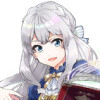 ブチ切れ令嬢は報復を誓いました。 ～魔導書の力で祖国を叩き潰します～