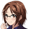 TS漫画まとめ
