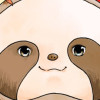 ナマケものがナマケない