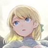 河畔の街のセリーヌ