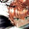 その夢、俺が斬る!